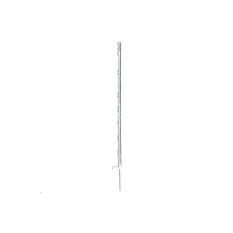 Plastový stĺpik ECO 105cm