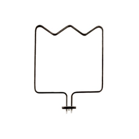 Beko 1300W dolné 1111120020 ohrievacie teleso