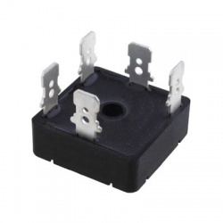 15A/400V DB 15-04 usmerňovací mostík