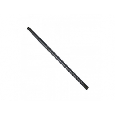 Vrták SDS plus 14,0x160mm štvorbritý