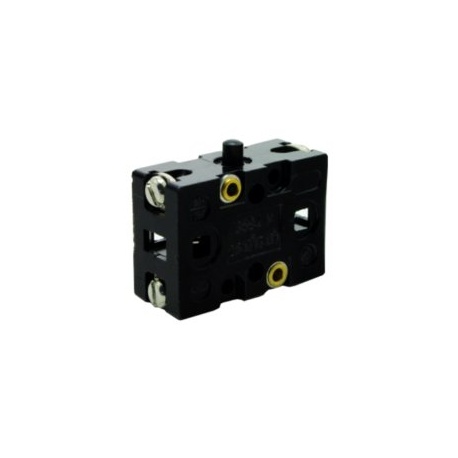 3594-83053, IP00, koncový spínač