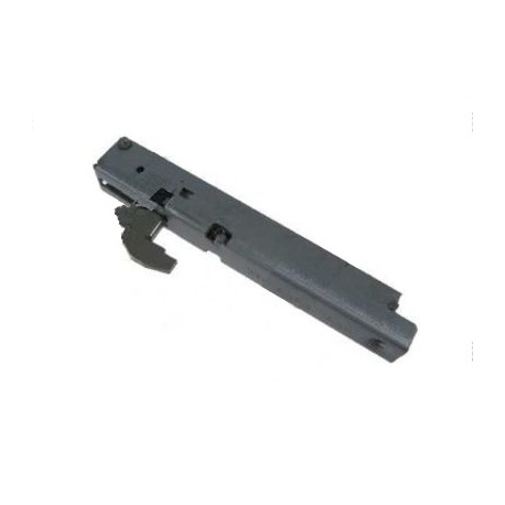 Záves dvier rúry Gorenje