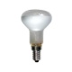 25W E14 R50 žiarovka (len pre priemyselné použitie)