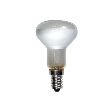 25W E14 R50 žiarovka (len pre priemyselné použitie)
