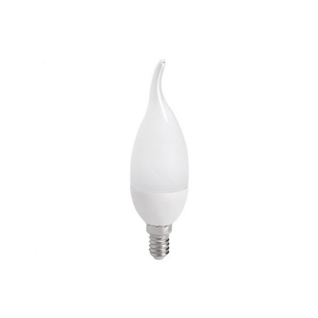 IDO T SMD 6,5W E14-NW, LED žiarovka