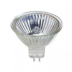 DECOSTAR 51S 20W 12V GU5,3 halogénová žiarovka