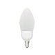 11W/827 E14, teplá biela, kompaktná žiarivka - DOPREDAJ!!!