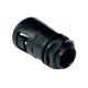 AM34/32 FB adaptalok 34 bezhalogénový, priamy