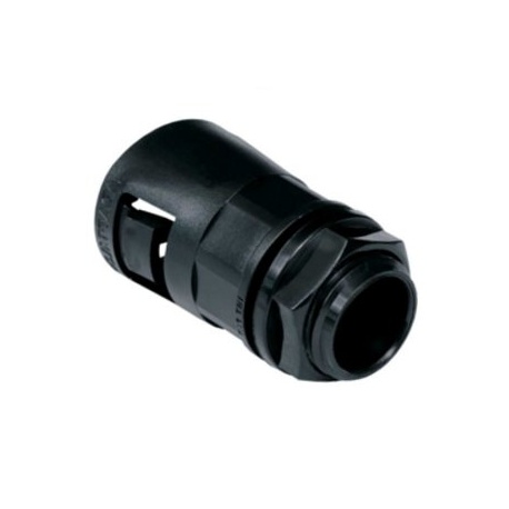 AM34/32 FB adaptalok 34 bezhalogénový, priamy