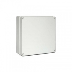 S-BOX 116, 100x100x50 krabica IP56