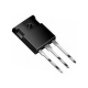 STGW19NC60H IGBT 600V/42A 140W tranzistor