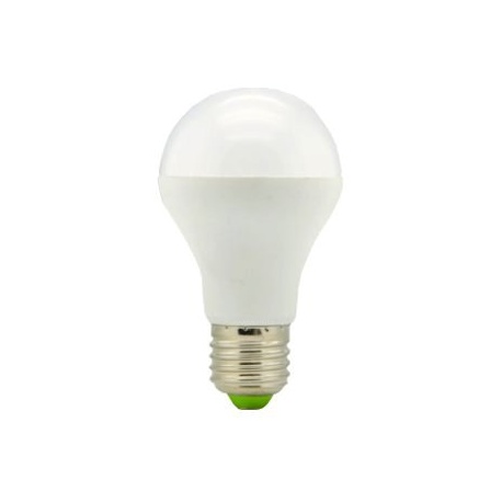 LQ6 A60 10W, E27-WW, LED žiarovka