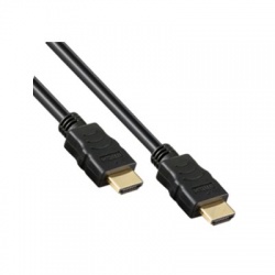 HDMI 1,4 kábel s Ethernetom, 1,5m