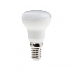 SIGO R39 LED 4W E14-NW, LED žiarovka