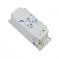 ELT 400W magnetický predradník