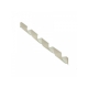 6x8mm, špirála