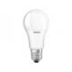 LED VALUE CLA100 13W/840 E27, LED žiarovka, neutrálna biela