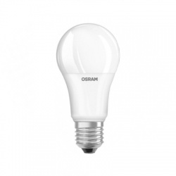 LED VALUE CLA100 13W/865 E27, LED žiarovka