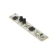 WLK-LED-OPTO bezdotykový stmievač pre LED pásy