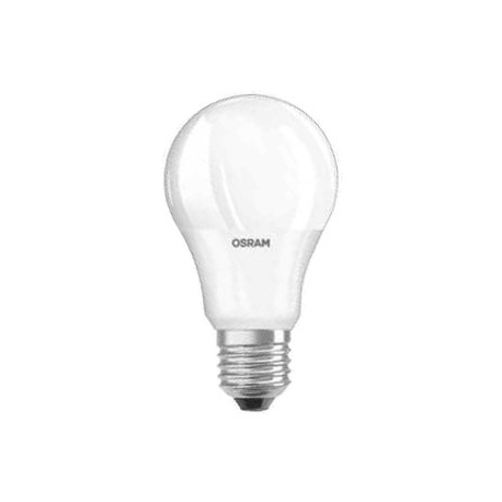 LED VALUE CLA75 10W/840 E27, LED žiarovka, neutrálna biela