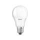 PARATHOM CLA 6/827 E27, LED žiarovka