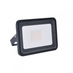 WM-20W-K 20W LED reflektor, ECO