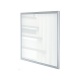 ECOSUN 300 G WHITE sálavé panely 300W