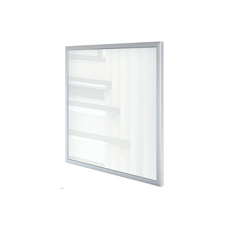 ECOSUN 300 G WHITE sálavé panely 300W