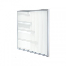 ECOSUN 600 G WHITE sálavé panely 600W