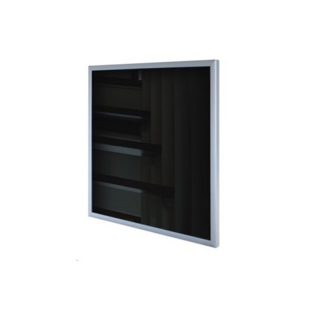 ECOSUN 300 G BLACK sálavé panely 300W