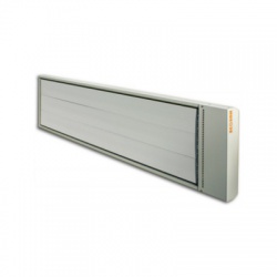 ECOSUN S+ 09 sálavé panely 900 W