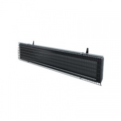 ECOSUN CH 02 sálavé panely 260 W