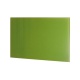 GR 300 sálavé sklenené panely 300 W - zelenožltá