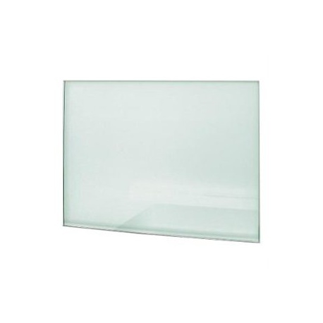 GR 700 sálavé sklenené panely 700 W - biela