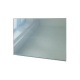 GR + 300 sálavé sklenené panely 300 W - zrkadlo