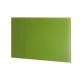 GR + 300 sálavé sklenené panely 300 W - zelenozltá