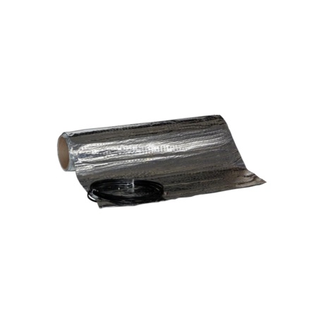 AL MAT 140/5 vykurovacia rohož 700W 10m