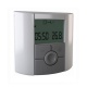 Watts V22 (Izbový termostat)