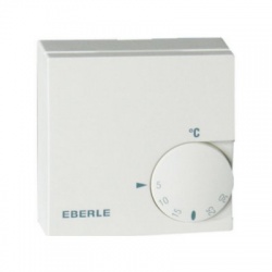 EBERLE RTR-E 6124