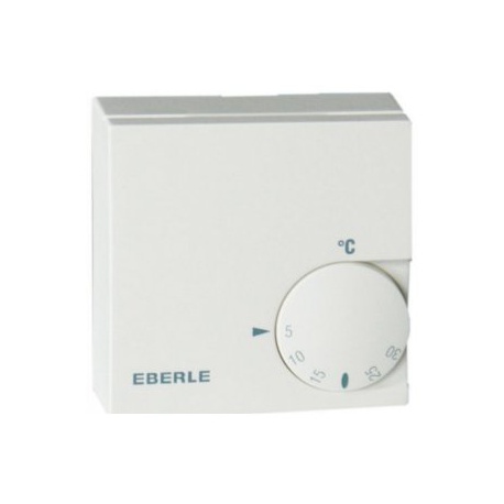 EBERLE RTR-E 6124