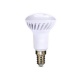 R50 5W, E14-NW, LED žiarovka