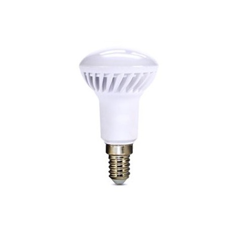 R50 5W, E14-NW, LED žiarovka