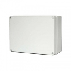 S-BOX 316, 150x110x70 krabica IP56