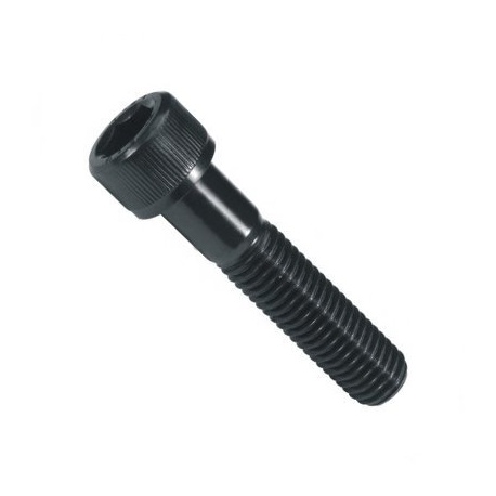 M14x50 skrutka DIN 912, 12.9