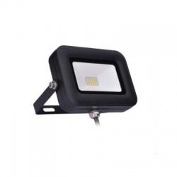 LED reflektor PRO, 30W, 2550lm, 5000K, IP65