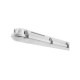 DAMP PROOF LED 1500 1x30W 4000K LED svietidlo prachotesné