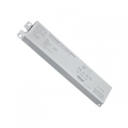 OT 75/220…240/24 E LED transformátor IP64