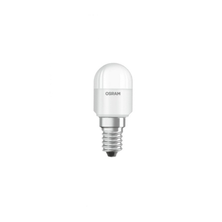 PARATHOM SPECIAL T26 2,3W/865 E14, LED žiarovka