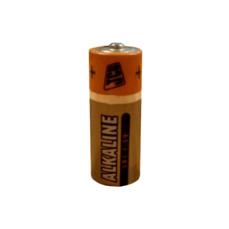 LR1 1,5V alkalická batéria