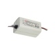 APV-16-12 12V/16W CV Meanwell LED DRIVER, IP42